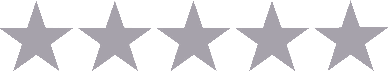 empty stars