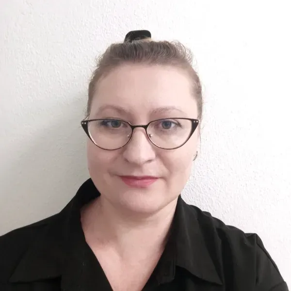 Катерина Аненко - зображення 1