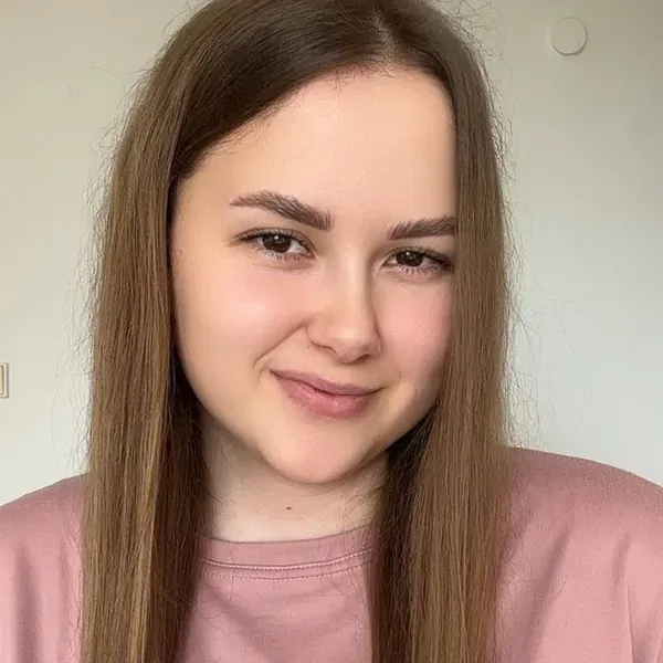 Психолог Марина Мазніченко - Психолог-консультант/ Коуч  Приймаю вас без осуду— з усіма емоціями, словами, й станами. Тут можна бути собою. Запрошую на зустріч, де ви будете почуті.