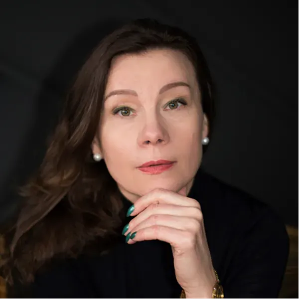 Психолог Олена Кулікова - Дипломований педагог-методист, дипломований психолог, сертифікація у методі когнітивно-поведінкової терапії низької інтенсивності, сертифікований тренер Європейської Федерації Коучів ECF,  член Національної Психологічної Асоціації України,  авторка тренінгу «Цифрова дієта». Маю великий досвід роботи зі стресом, подоланням криз, розвитком стресостійкості та впевненості. Часто вирішуємо ваше питання за  1-3 сесії.