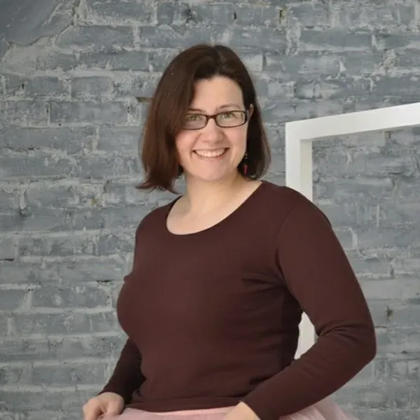 Психолог Тетяна Гавриш - Психолог, ефективна із запитами про стосунки, самореалізацію, пошук ресурсів, а також працюю з тривожністю та страхами. Для ефективної терапії важливий контакт, простір в якому можна бути собою. За цим можна приходити до мене.