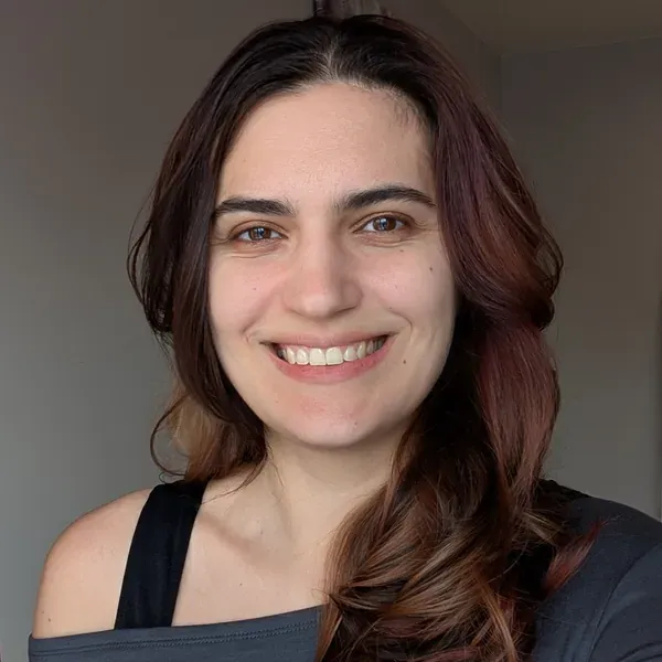 Психолог Єлізавета Ромасюк - Якщо твоя мета - жити без апатії, тривоги, сорому та самозвинувачення. Побудувати якісні та теплі стосунки з іншими, навчитись досягати цілей з турботою до себе - то я зможу тобі допомогти, запрошую на сесію.