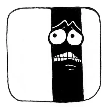 Тест тривожності Спілбергера